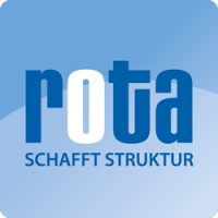 rota kursportal