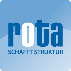 rota GmbH & Co.KG